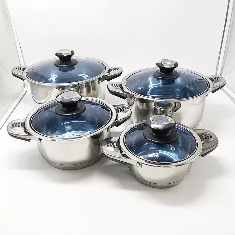 German-30pcs-stainless-cookware-set-kenya-vibe - Urban Trends